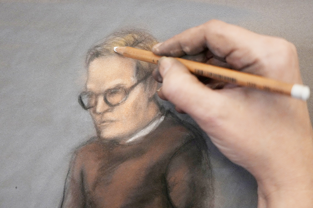 cover Son of Norway&#8217;s crown princess denies rape, admits lesser charges in court