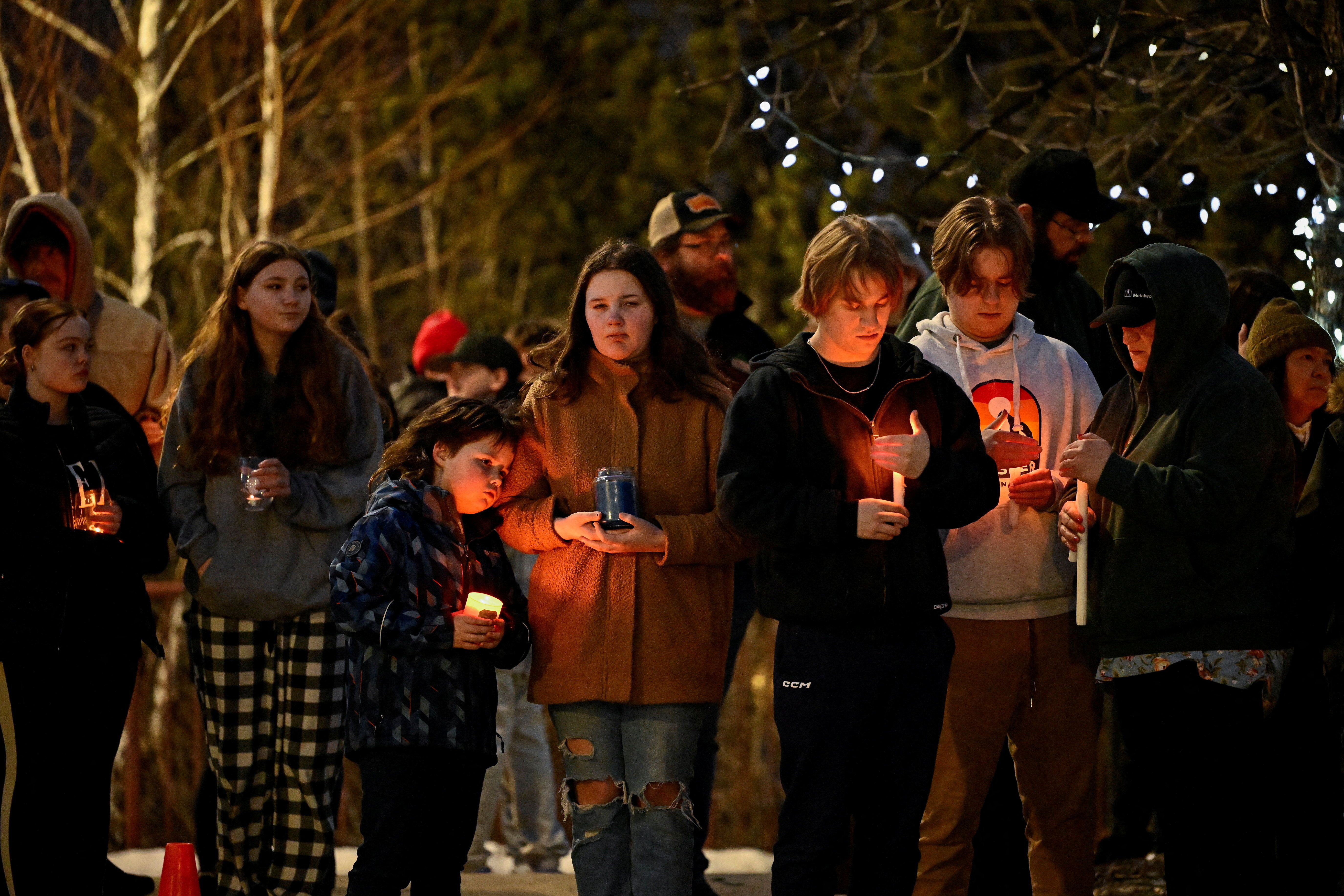 cover Canadian police identify 18-year-old woman as suspect in mass school shooting