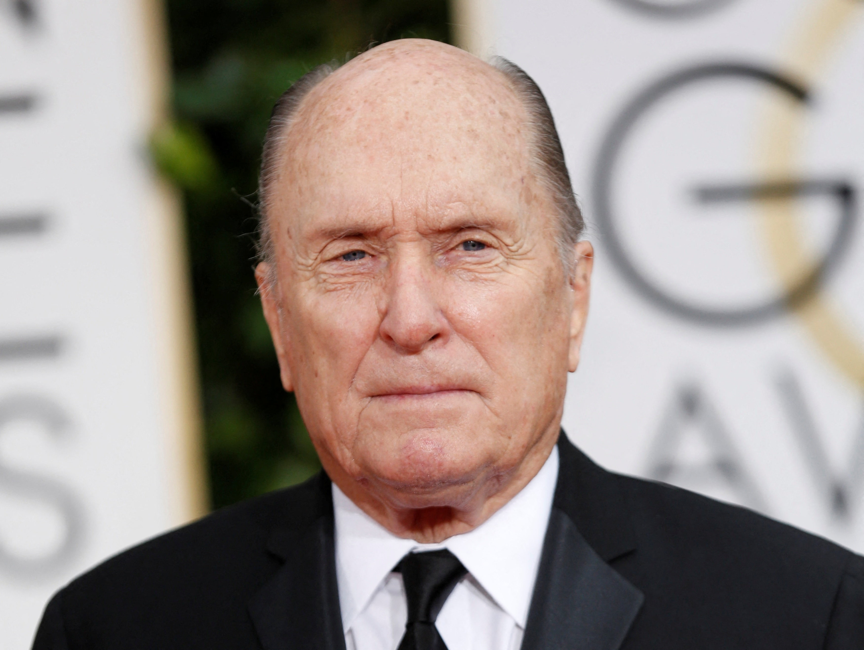 cover Robert Duvall, &#8216;Tender Mercies&#8217; Oscar winner, dies at 95