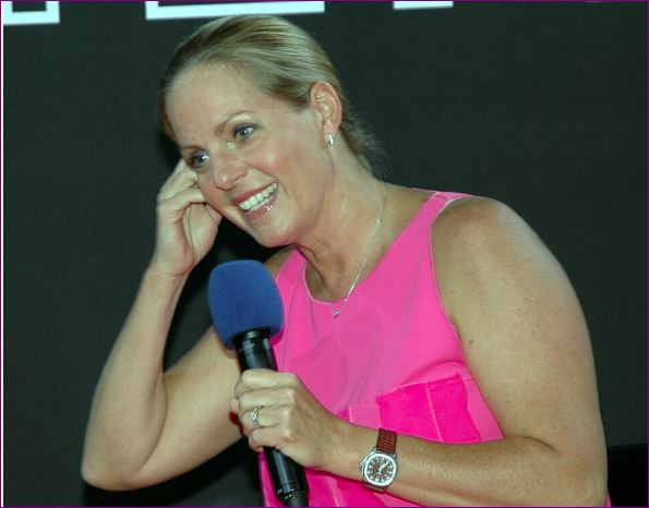 cover Epstein files show Swiss bank CEO de Rothschild kept up years‑long personal contact with financier