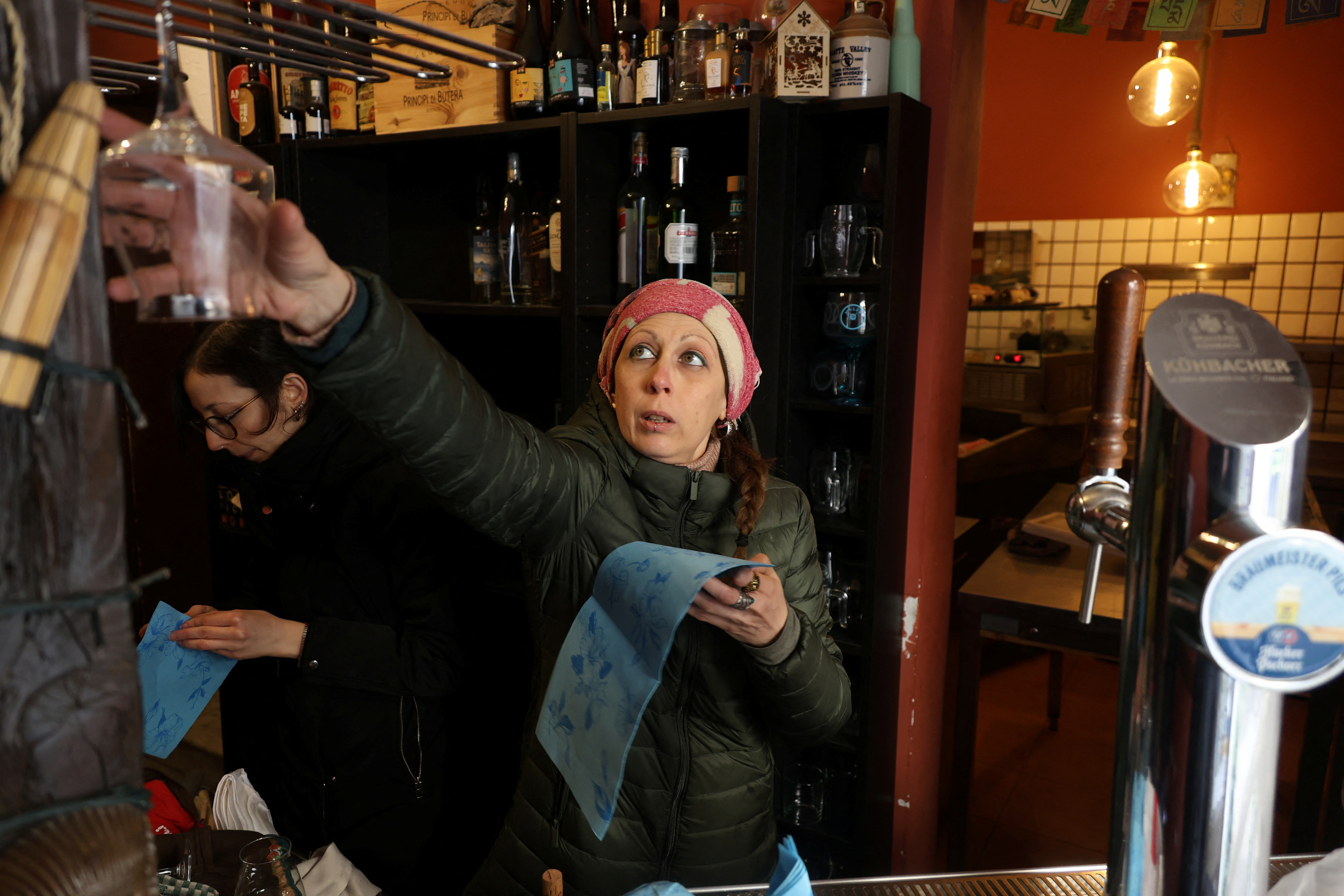 cover As Sicily&#8217;s Niscemi crumbles, families race to save what the Earth hasn’t taken