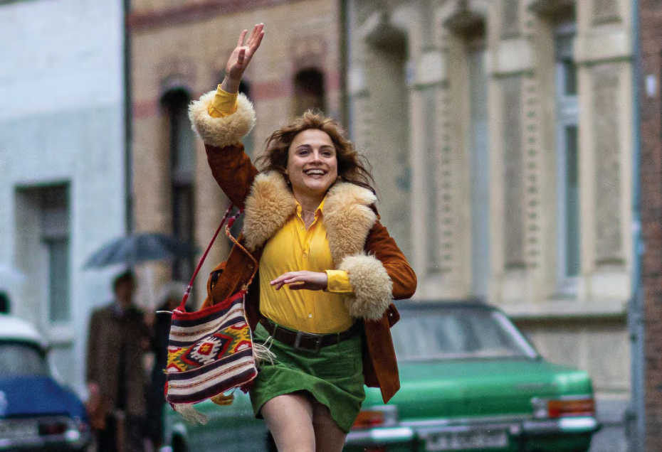 image What’s on this weekend