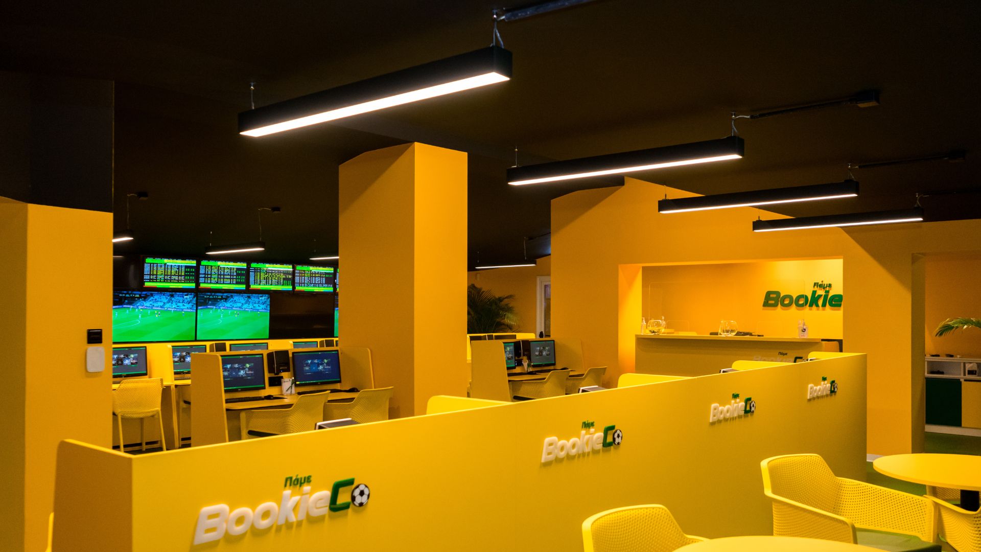 cover State moves to suspend gambling licences linked to organised crime