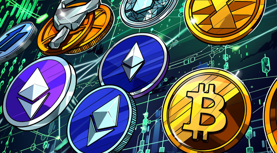 cover Dogecoin (DOGE) faces struggles with $0.11 resistance  as investors pivot to this new crypto 