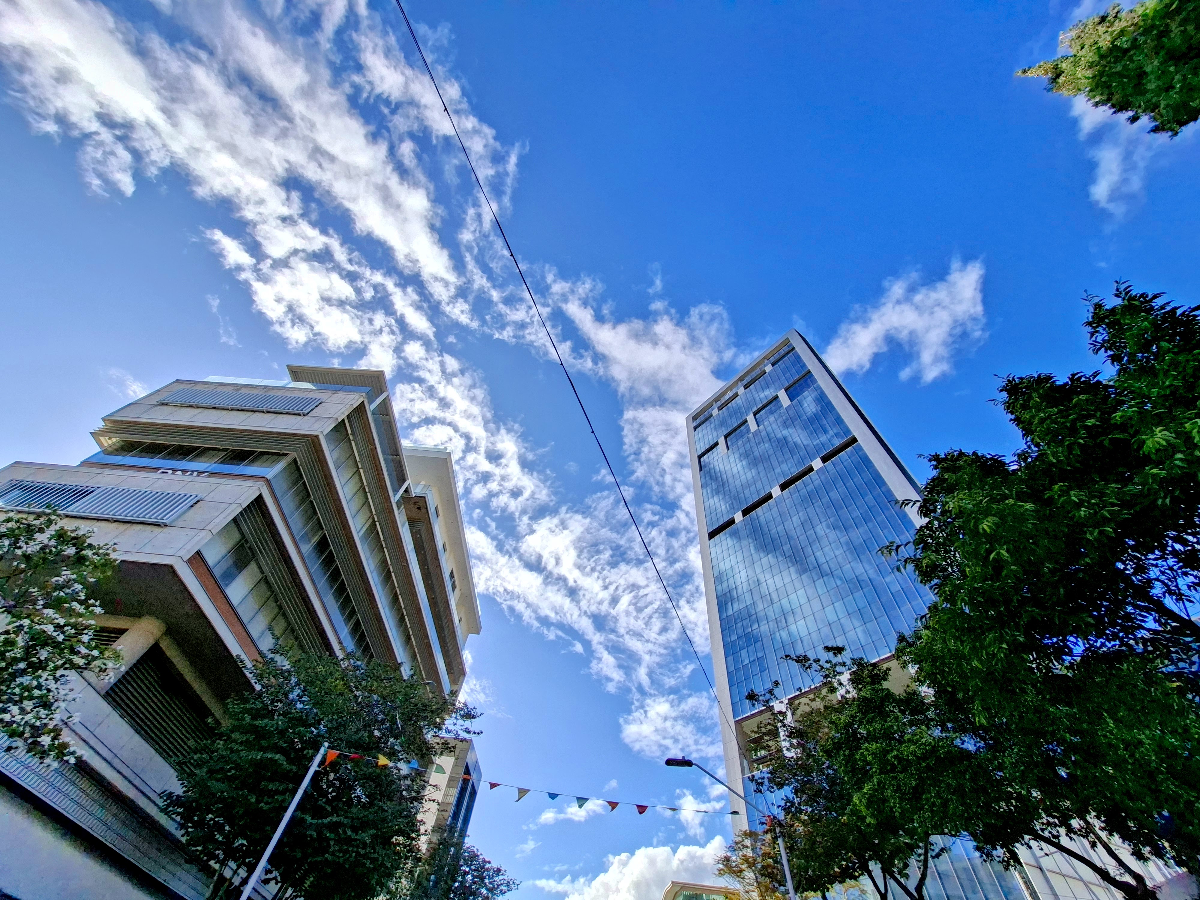 cover Cyprus Business Now: Eurobank, CSE, CBC, tourism, property, Alpha Bank, shipping