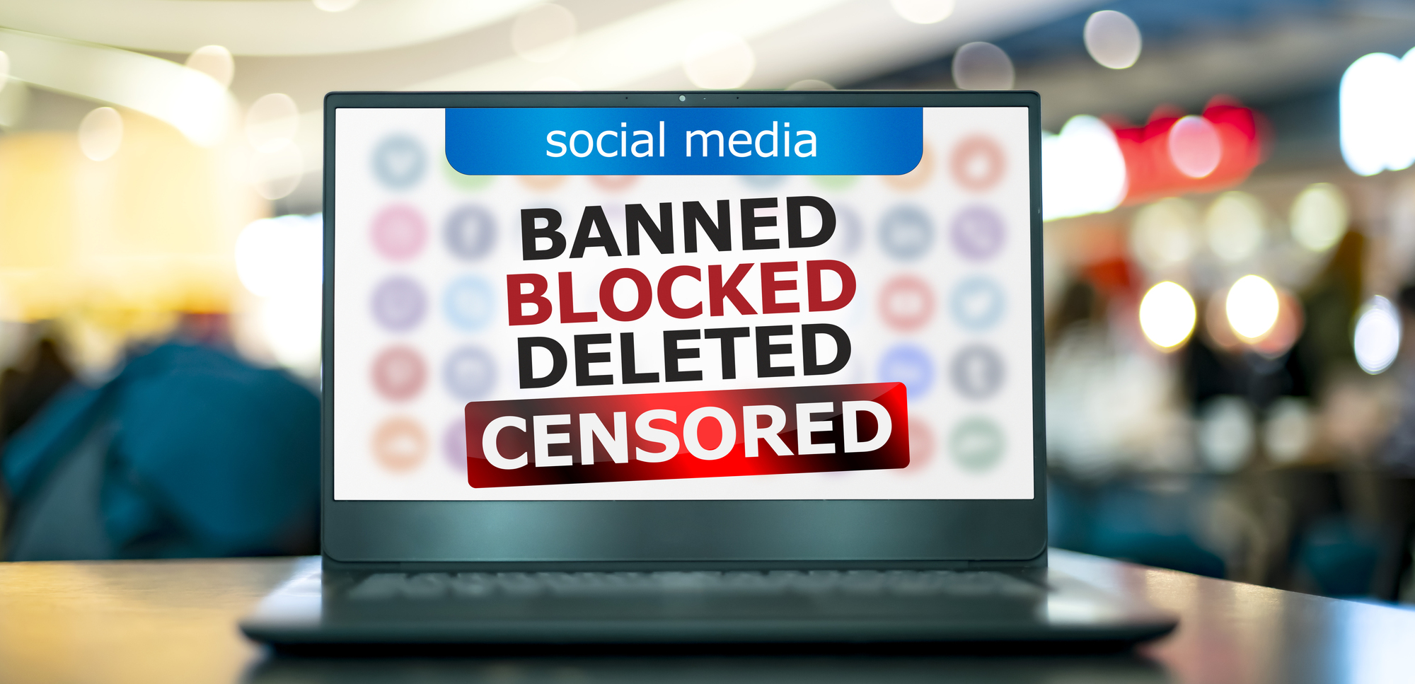 image UK eyes rapid ban on under social media for under 16s, curbs to AI chatbots