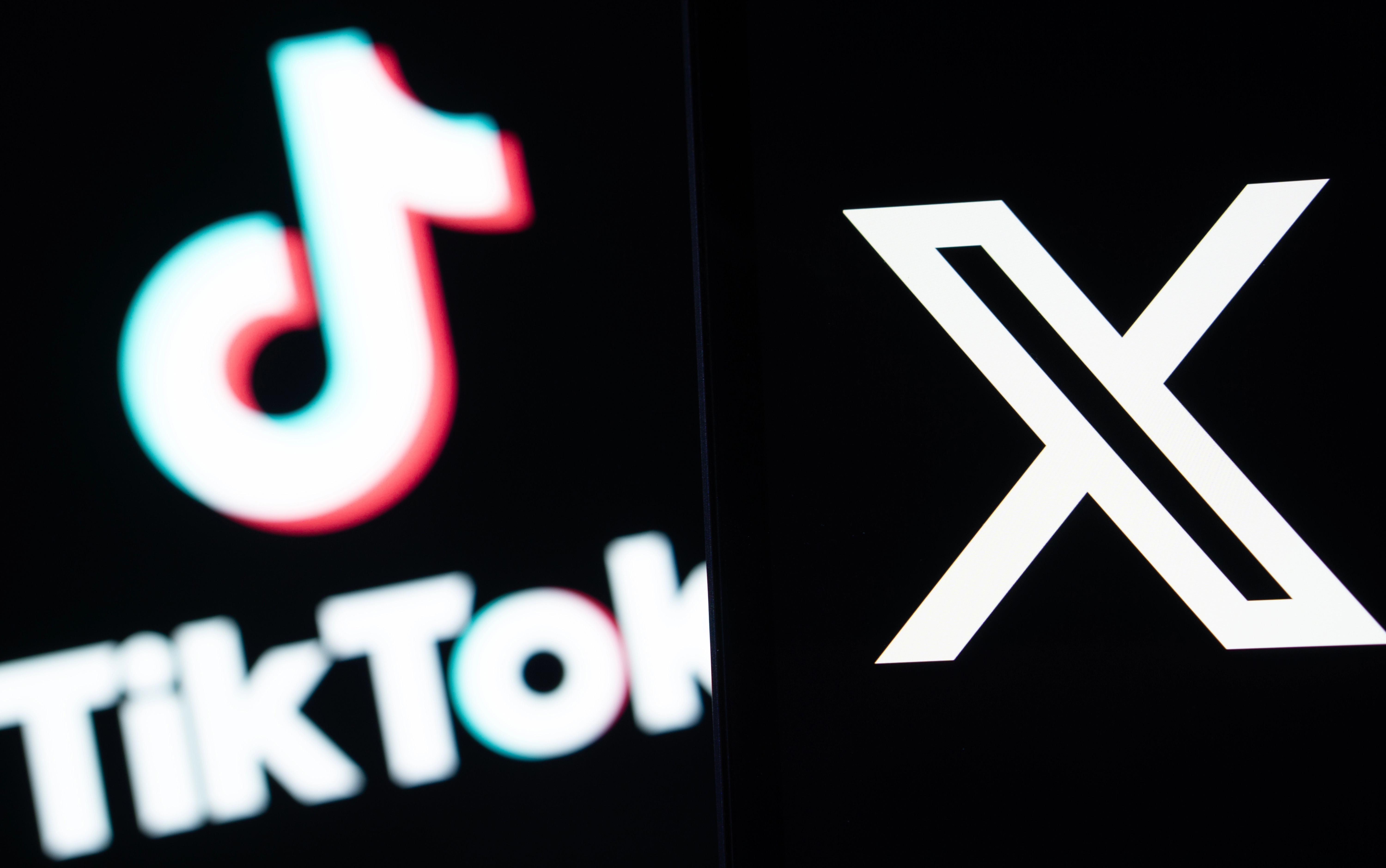 cover X, Meta, and TikTok under investigation over AI generated child sexual abuse material in Spain
