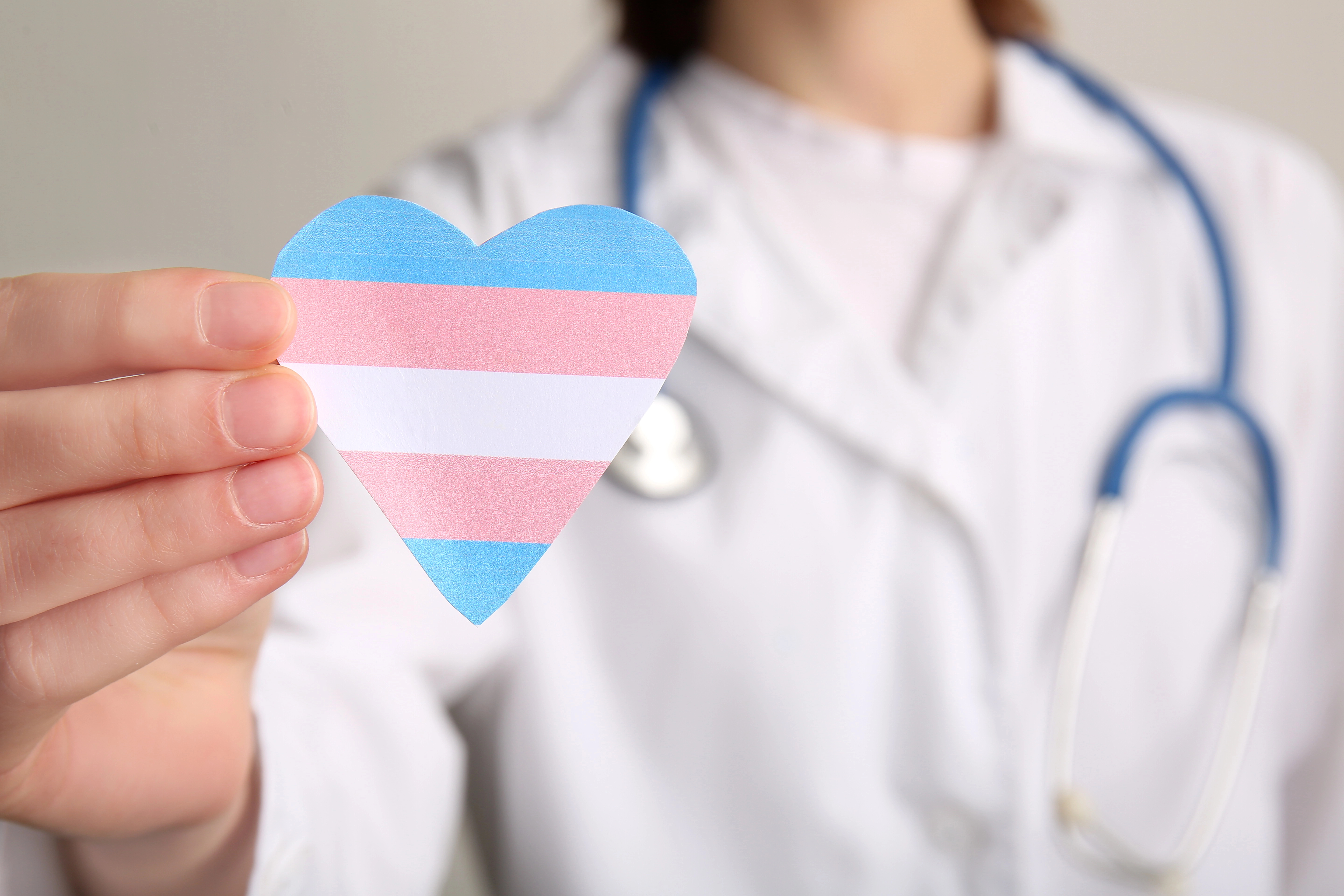 image Registry of Cyprus’ queer-friendly doctors released