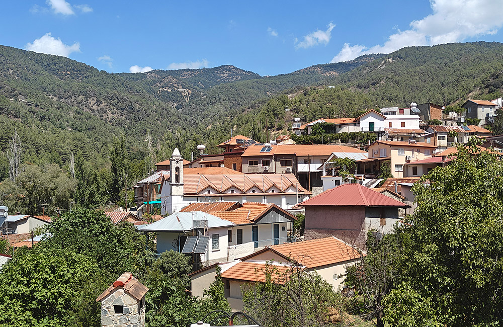 cover Free community theatre workshops in villages