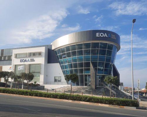 image No funds yet for major water projects in Famagusta