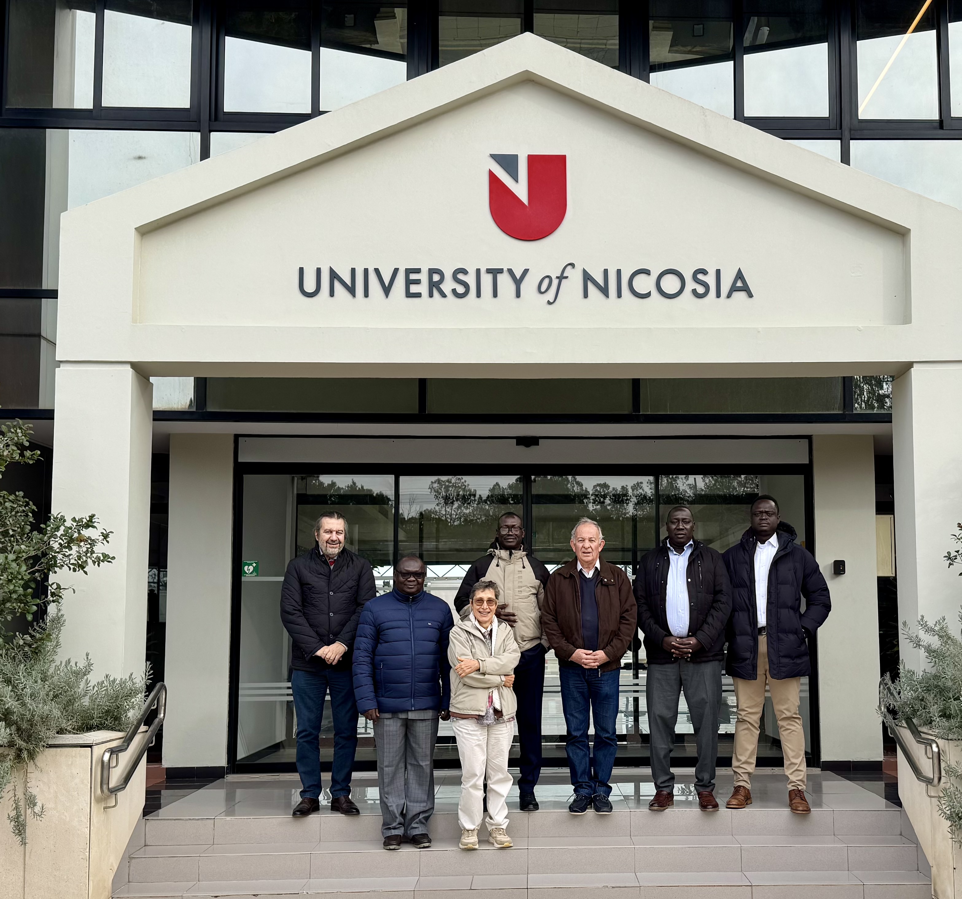 cover EAGLE &#8211; enhancing higher education e-learning structures and modules in conflict regions of East Africa