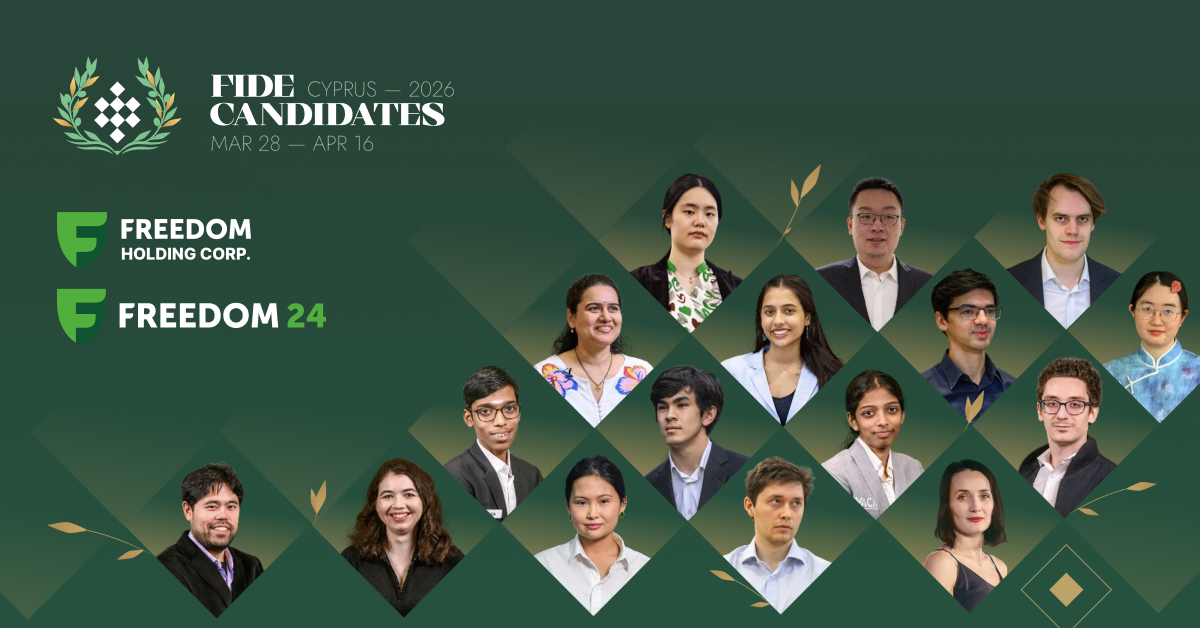 cover 2026 candidates tournament. Enjoy world-class chess in Cyprus