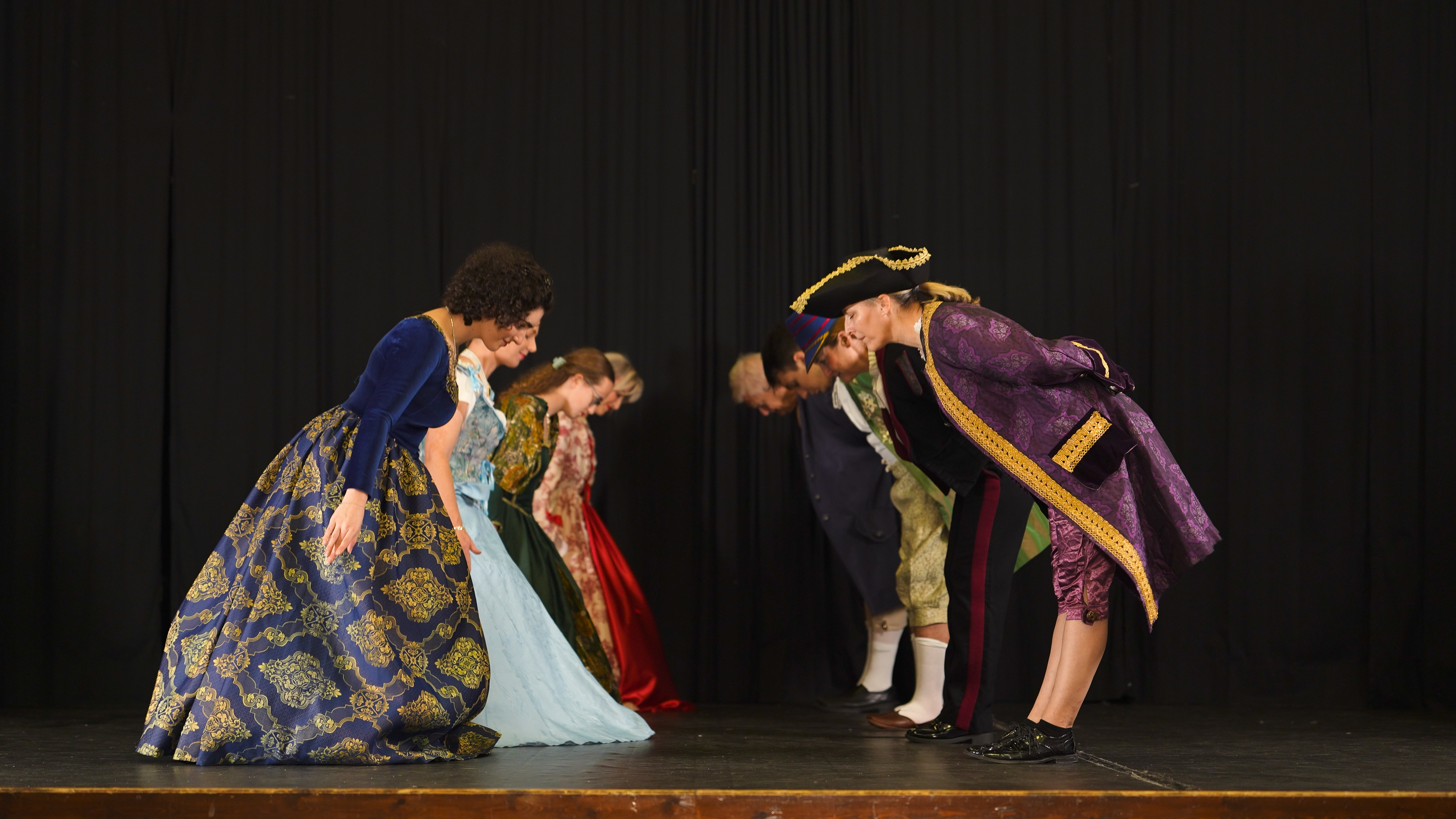 image Cinderella: The Pantomime sees Premiere Group return to Cyprus stage