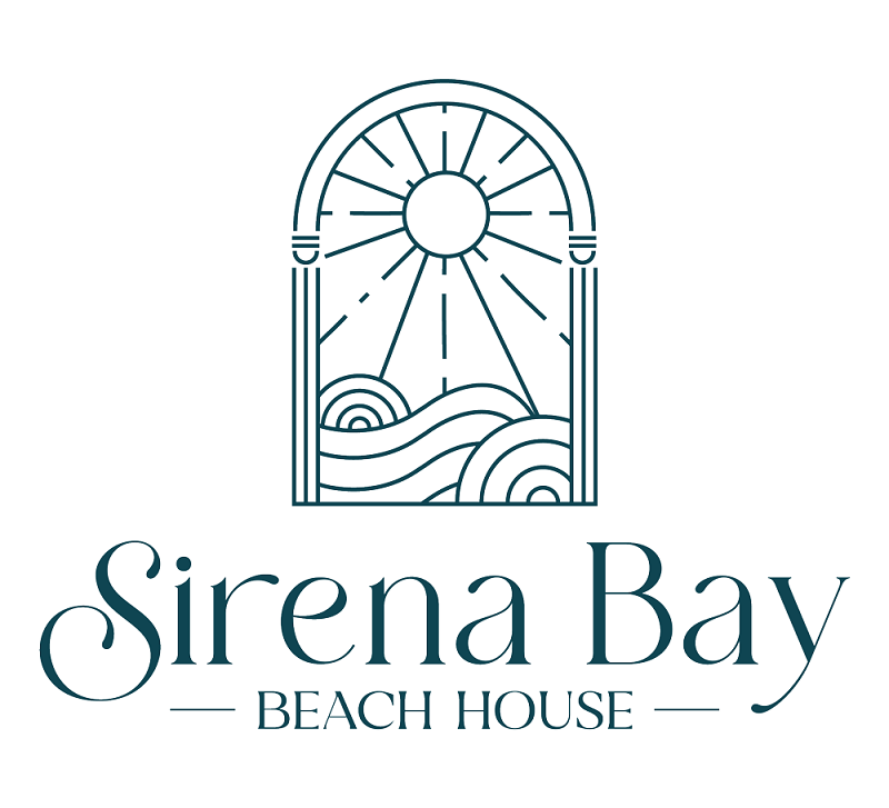 cover Sirena Bay Luxury Suites: your all-year luxury beachfront haven in Protaras