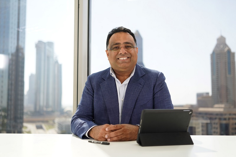 Dynamic Staffing Services launches operations in Cyprus to help employers scale with skilled talent