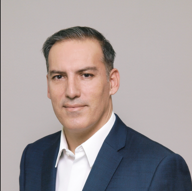 cover Suspended Lefkoniko mayor responds to domestic violence allegations