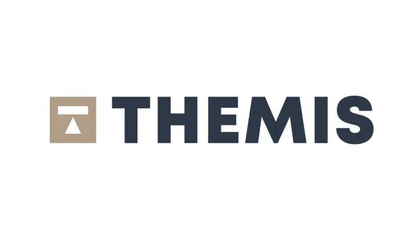 cover €361 million strategic agreement for Themis