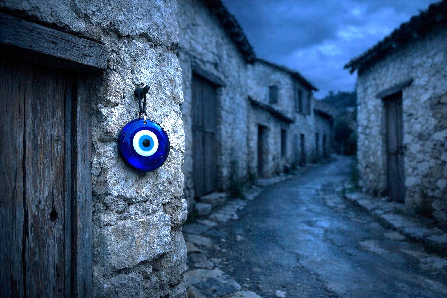 cover Why Cyprus dreads &#8216;Tuesday 13&#8217;