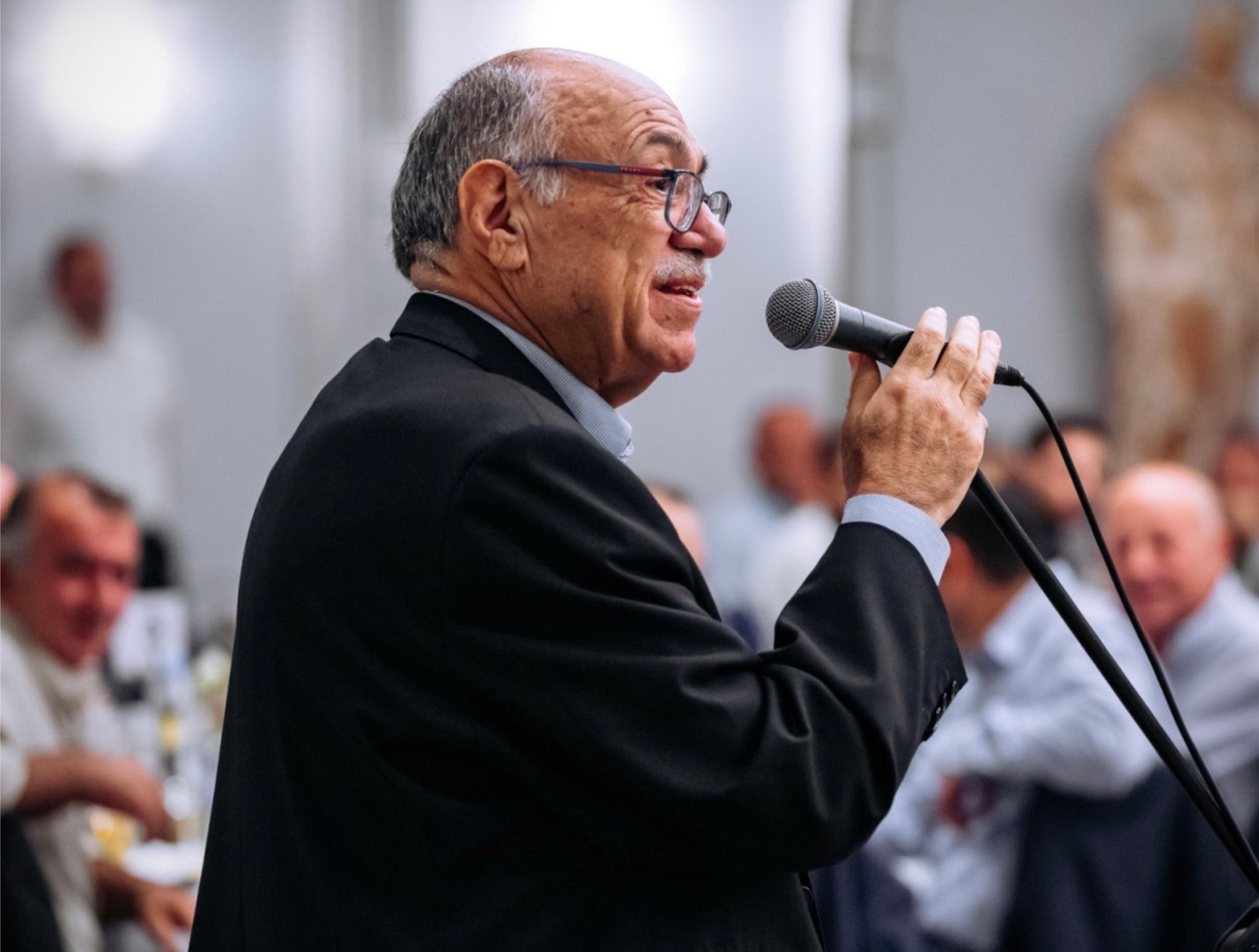 cover Paphos land developer accuses Phedonos of rape