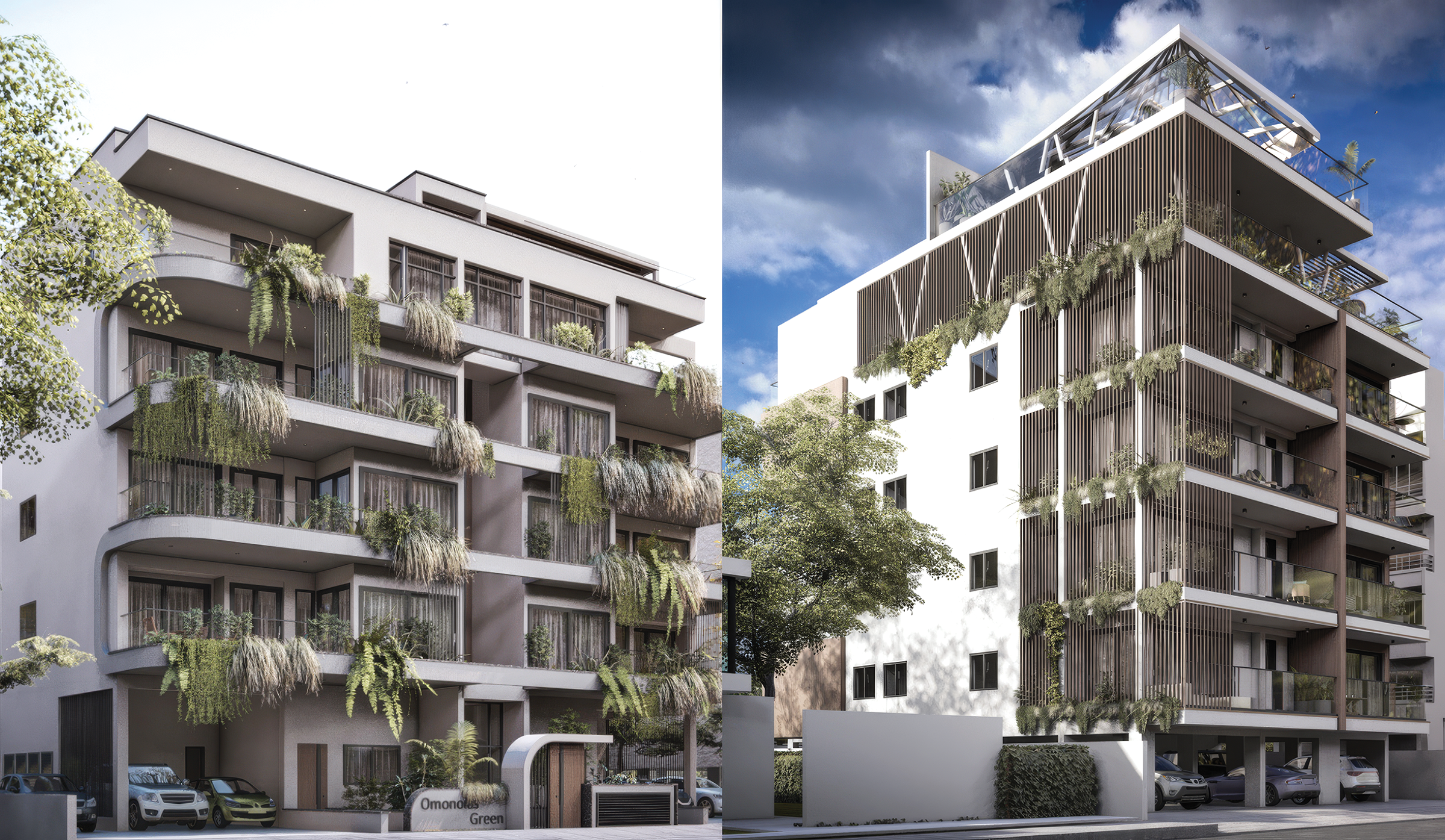 cover Building long-term value in Limassol: why smart investors are looking at Cyprus differently