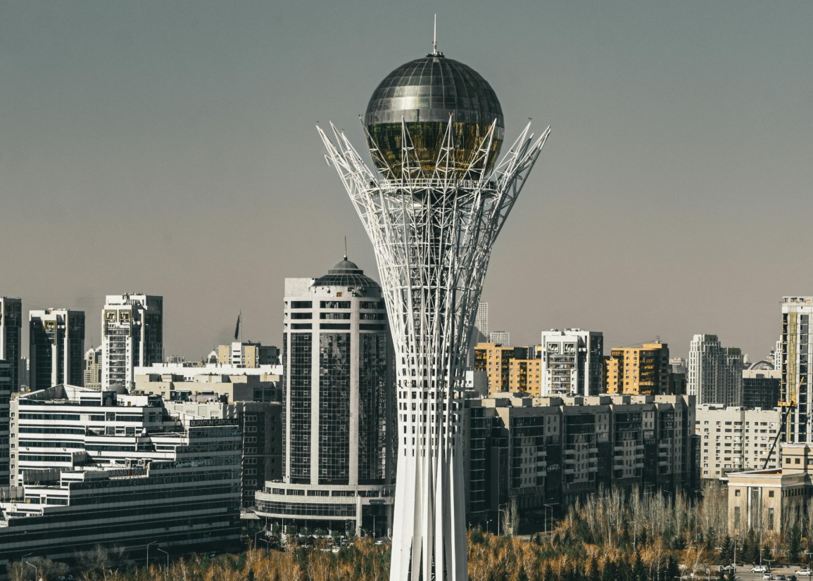 cover Cyprus to launch direct flights to Kazakhstan