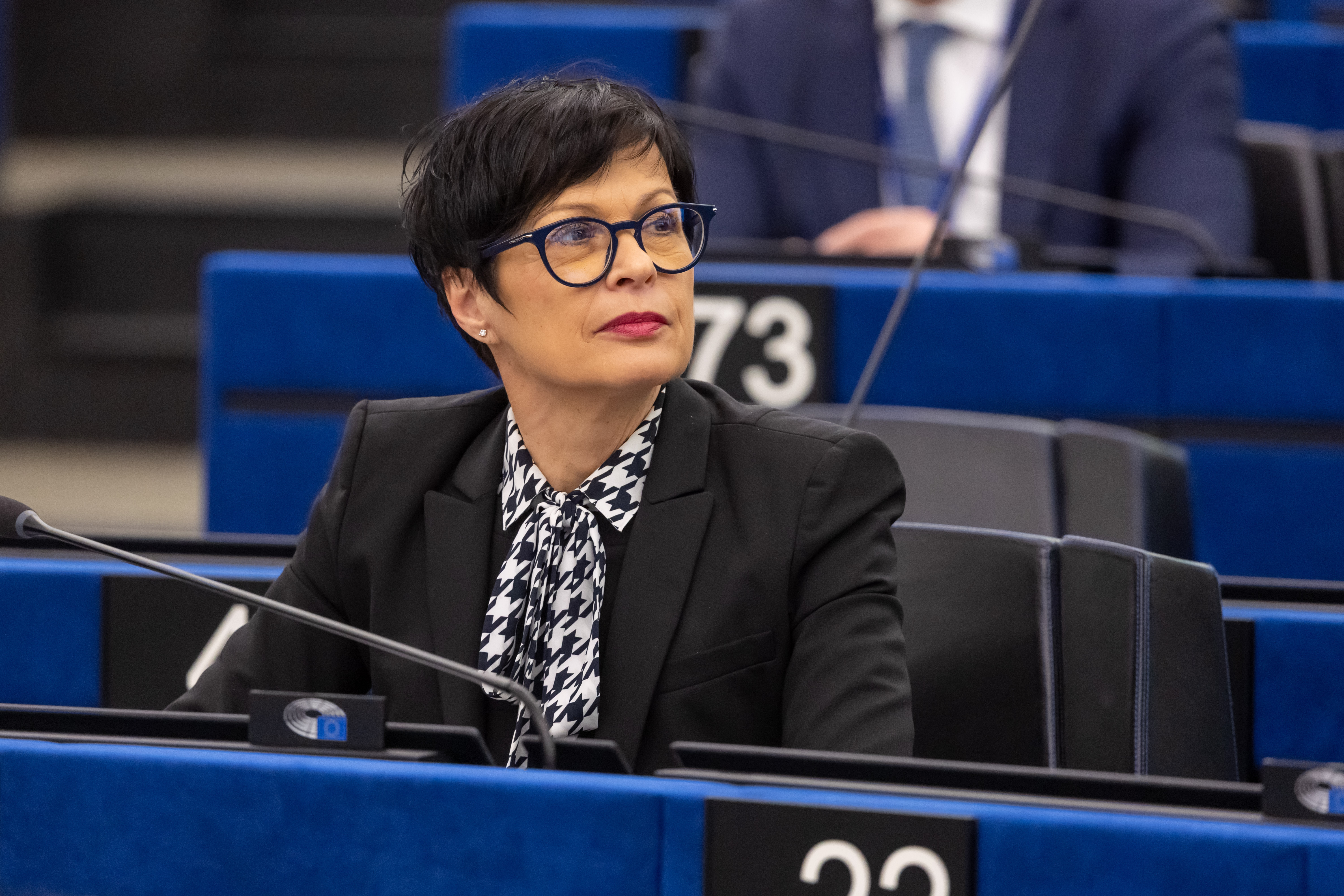 cover Our View: Should Cyprus follow suit as EU warms up to Turkey?