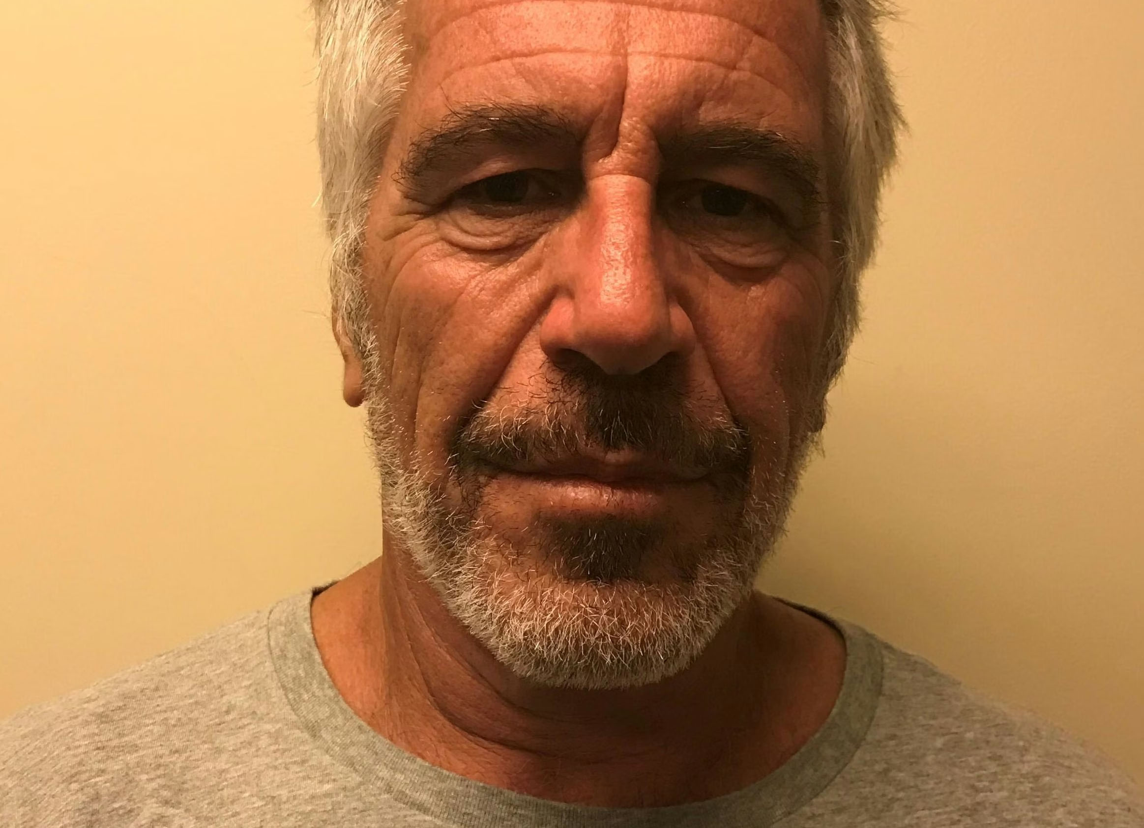 cover Epstein complained that using Cyprus to avoid tax is ‘silly’ and ‘dangerous’