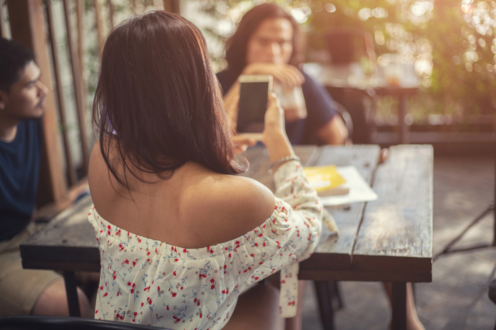 cover Is GMI making our Gen Zs lazy?