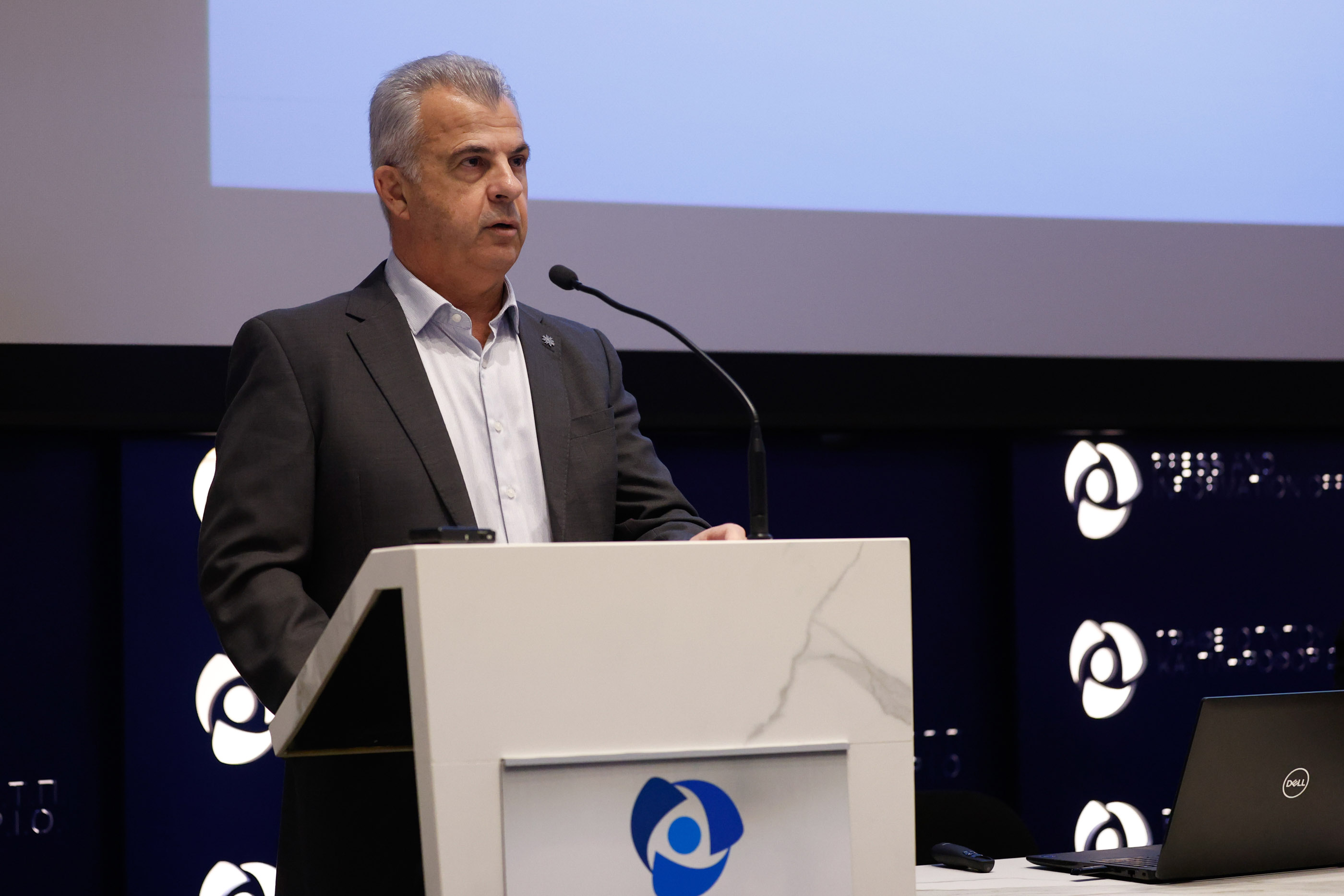 cover Fitiris dismisses claims he threatened to ‘behead’ Loizides