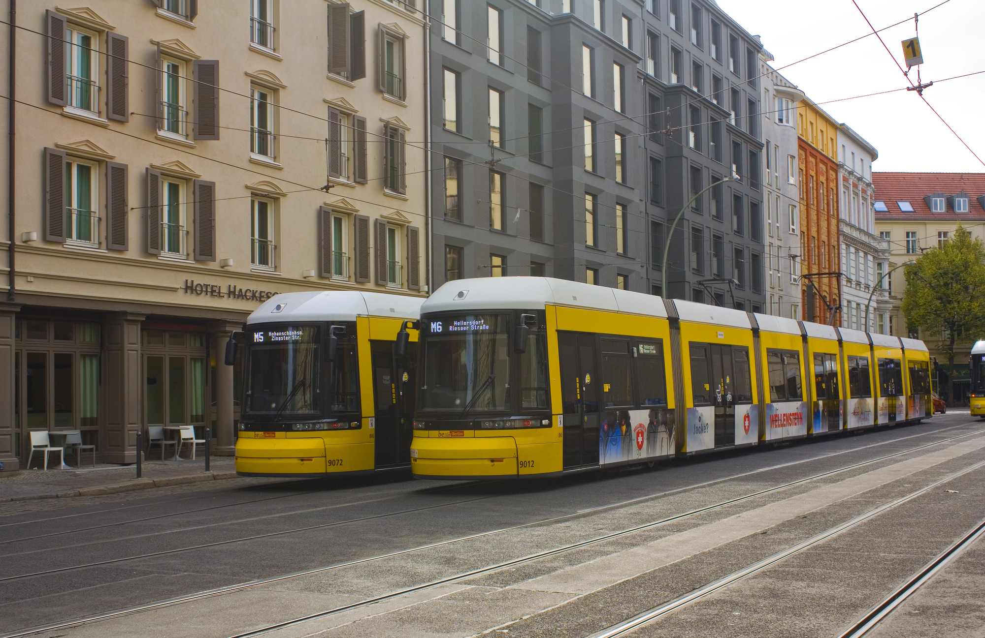 cover German union calls nationwide local transport strike for Feb 27, 28