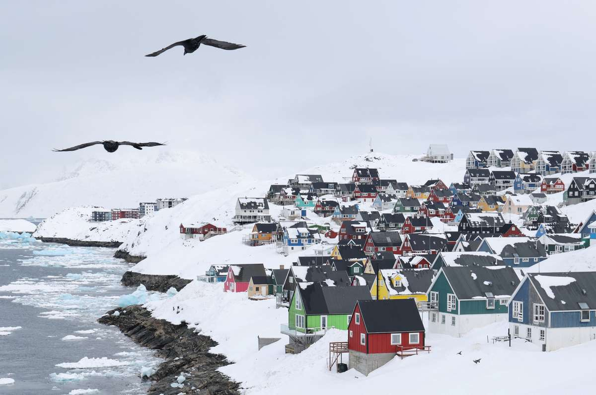 cover Trump could take Cyprus issue seriously if linked to Greenland