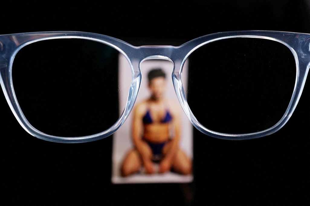 cover Grok faces global scrutiny for sexualised AI deepfakes