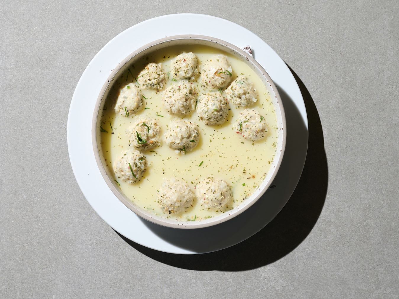 cover Guest recipes with LIDL Food Academy