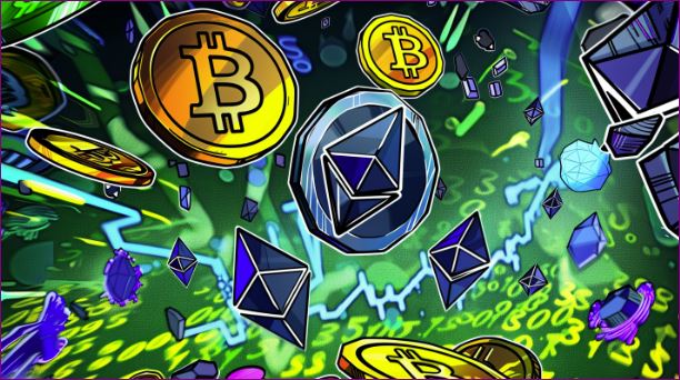 cover Why Mutuum Finance (MUTM) is the new crypto choice for investors who find Dogecoin (DOGE) too slow