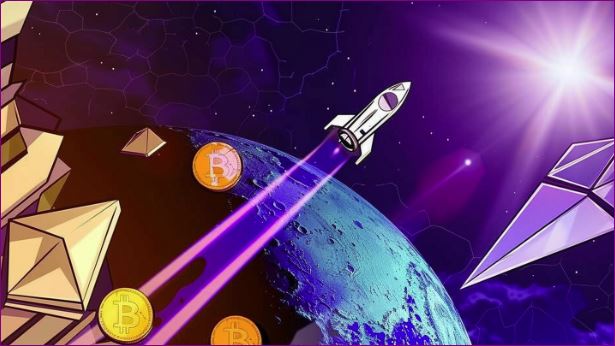 cover Longest Ethereum dip since 2022 ignored by whales as new inflows appear in Mutuum Finance