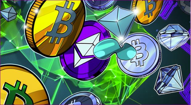 cover Why Mutuum Finance (MUTM) could be the best passive income crypto in 2026 over Cardano (ADA)