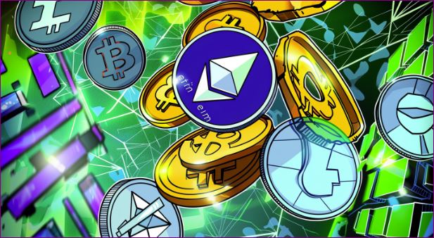 cover Too late for Ripple (XRP)? Analysts point to this next crypto to explode