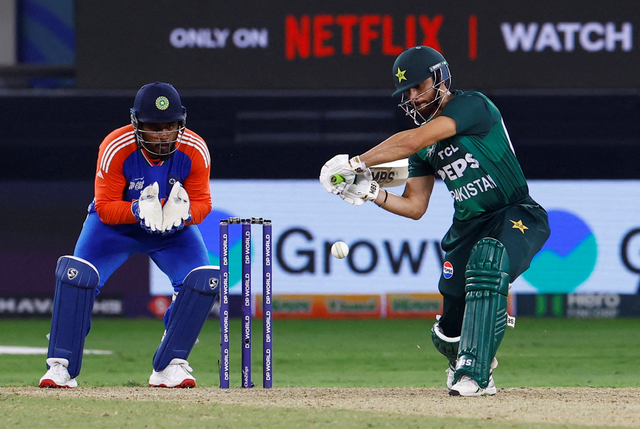 cover Boycott averted, India and Pakistan set for World Cup blockbuster