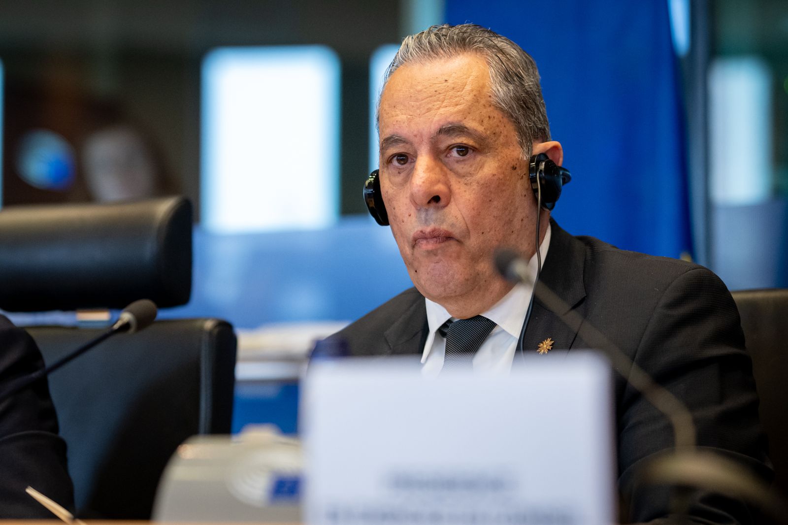 image Cyprus ‘taking all necessary measures’ amid US, Israel strikes on Iran