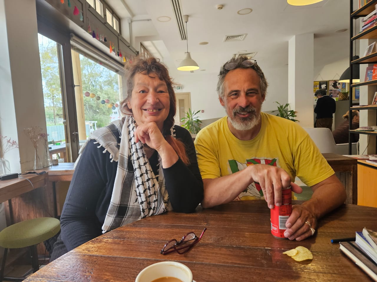 cover ‘We all have (the same) hidden superpower’