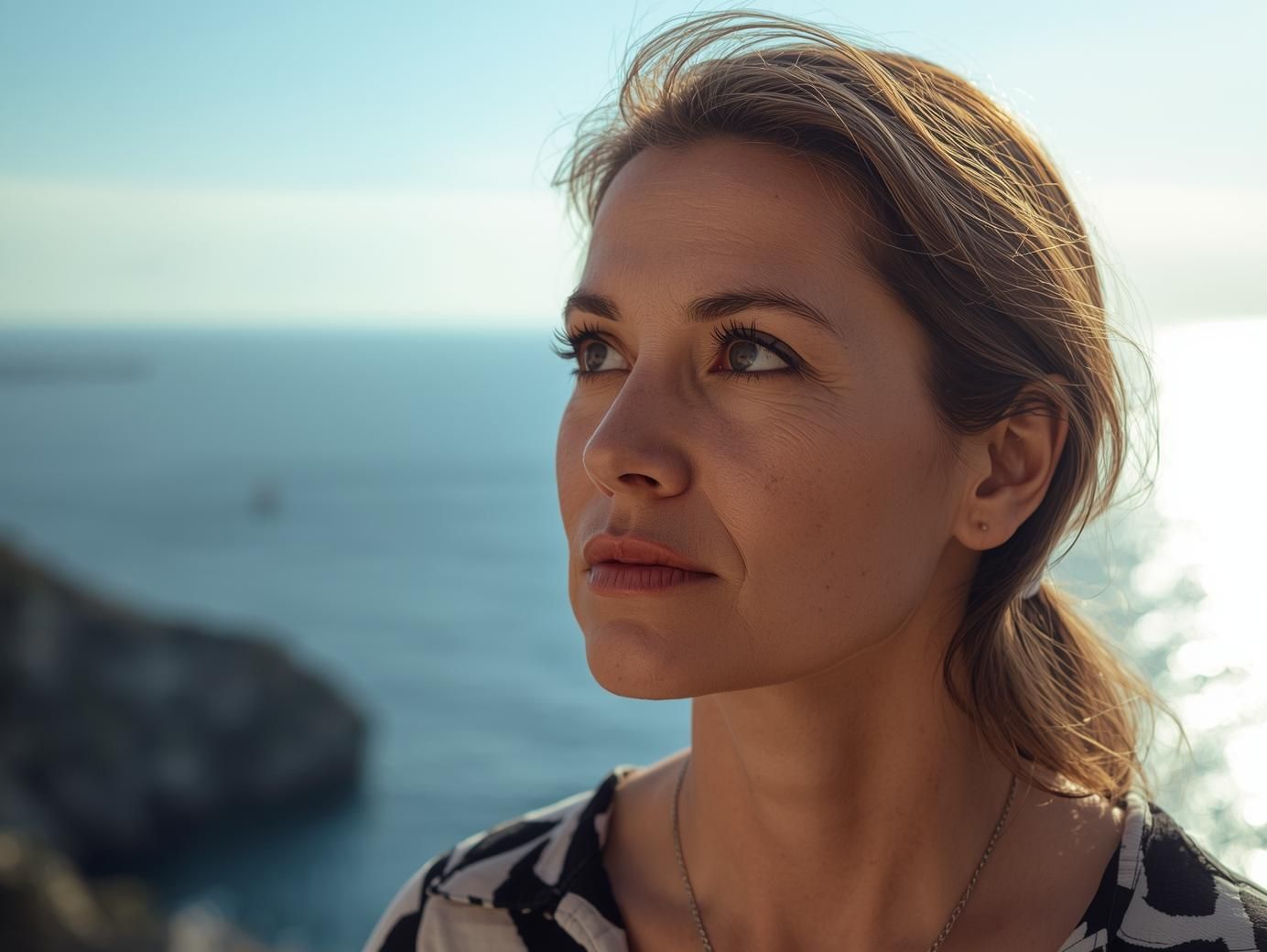 image Between logic and instinct: Why intuition is quietly shaping decisions in an uncertain Mediterranean world