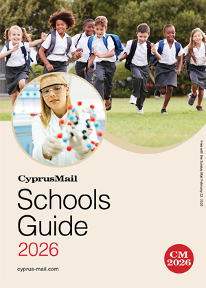 cover Schools Guide 2026