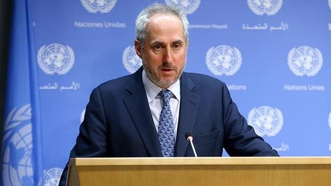 cover UN hopes for new crossing points in Cyprus ‘as soon as possible’