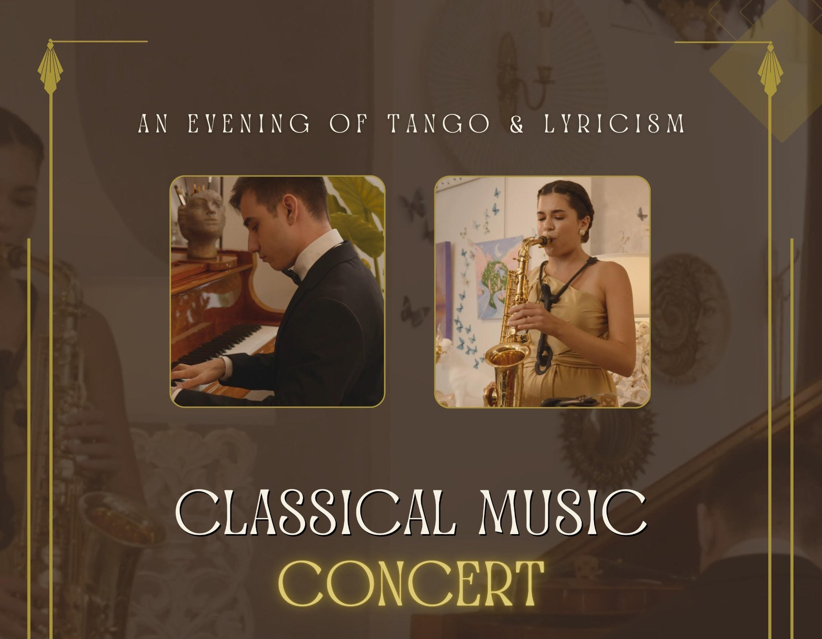 cover Paphos concert unites tango and classical music