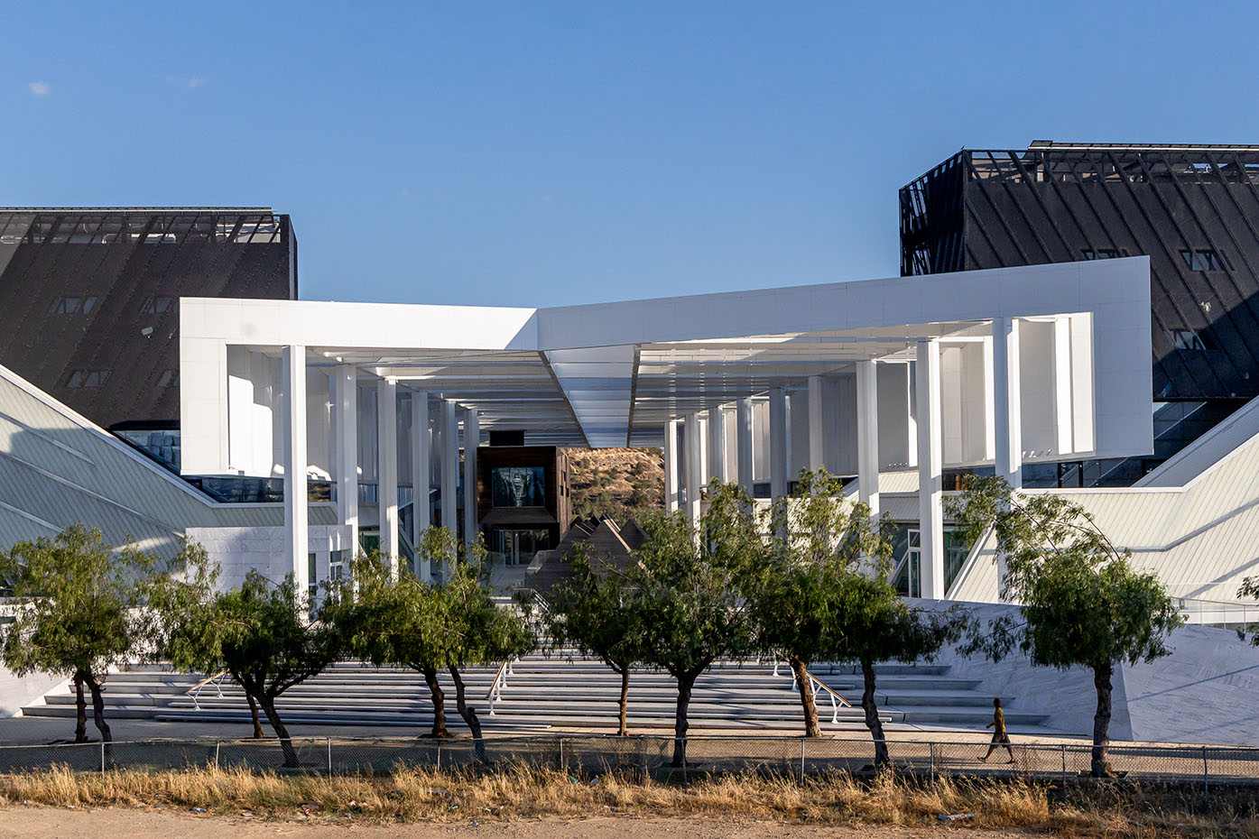 cover Audit flags millions in overruns at University of Cyprus projects