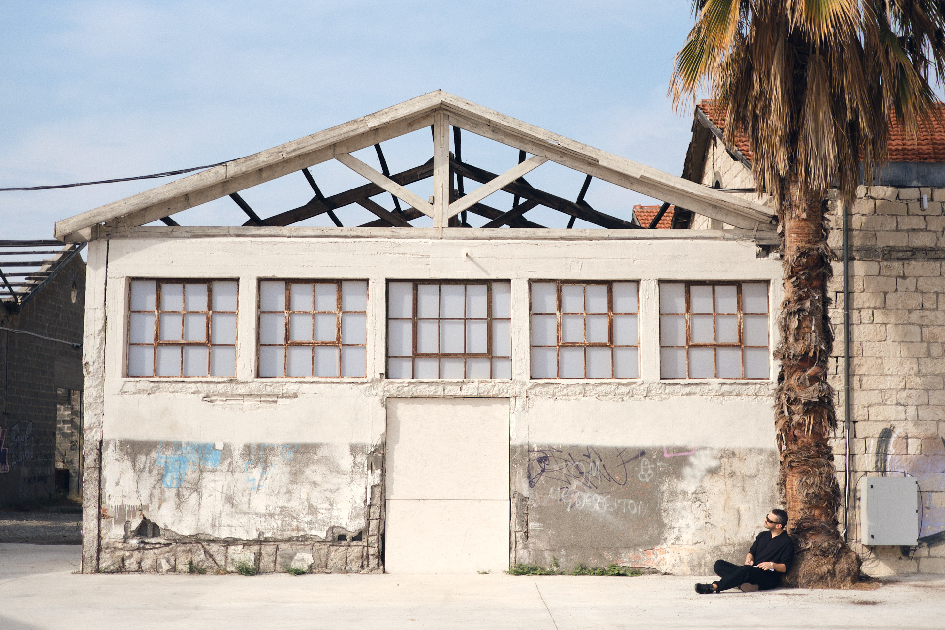 cover Second international art fair to be staged in Limassol