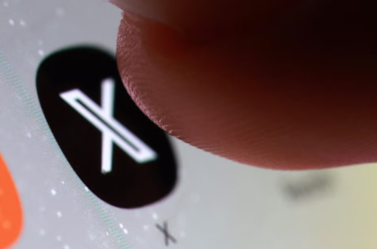 cover German court orders X to share data on Hungary’s election content