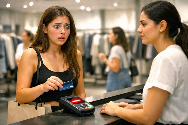 cover Cyprus&#8217; youth talk money: The day my card was declined