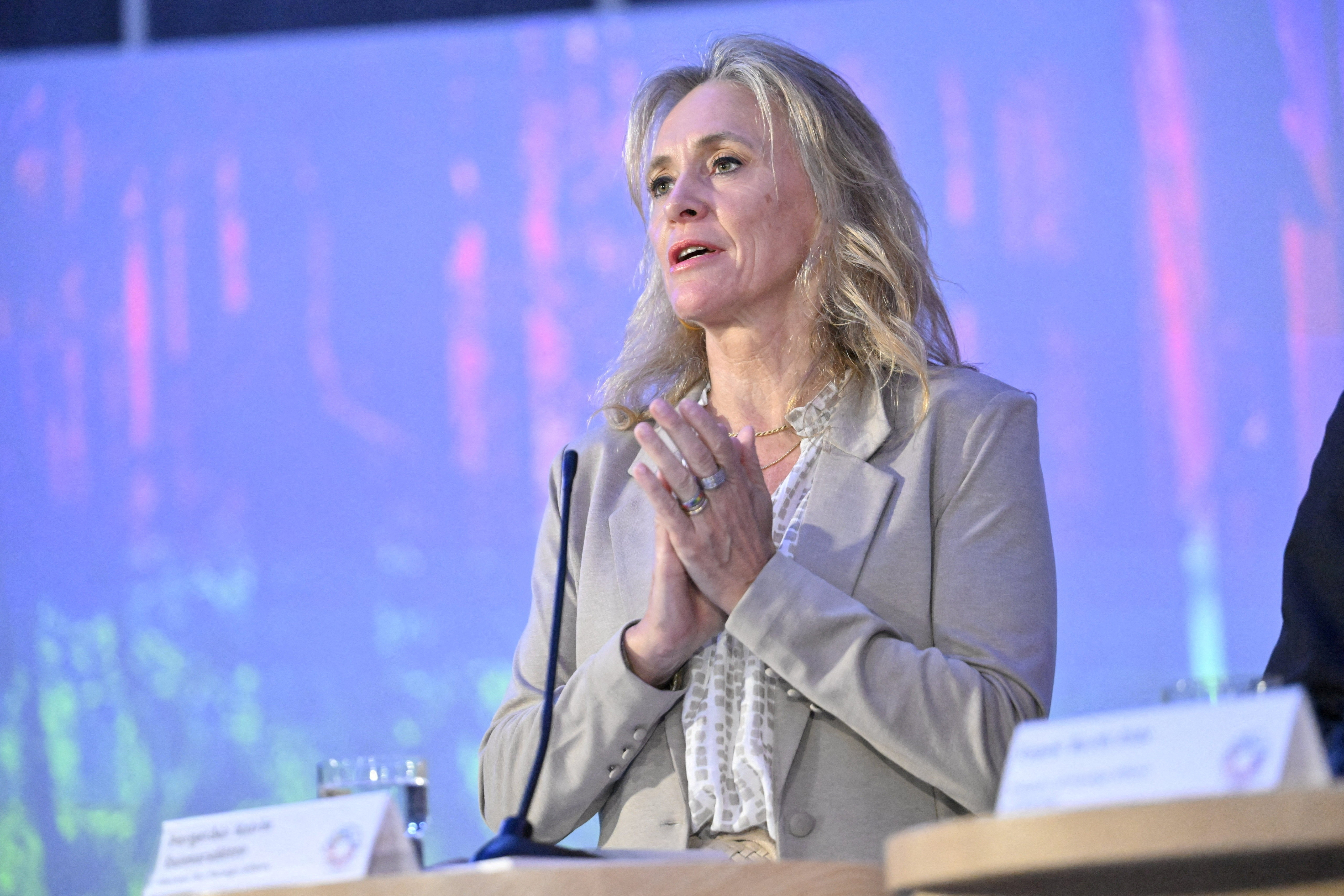 cover Iceland could become EU member in 2028