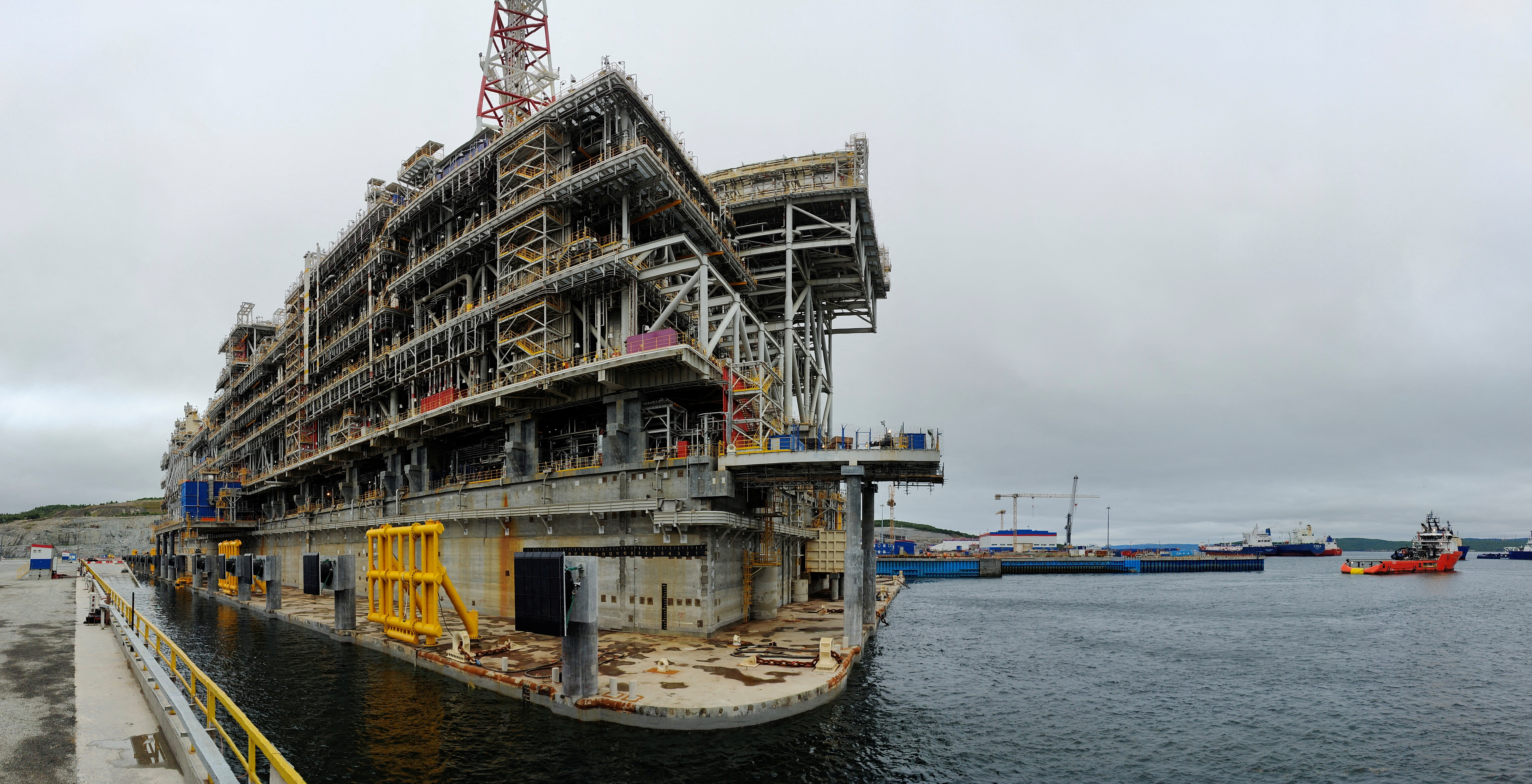 cover Russia to introduce ban on gasoline exports from April 1